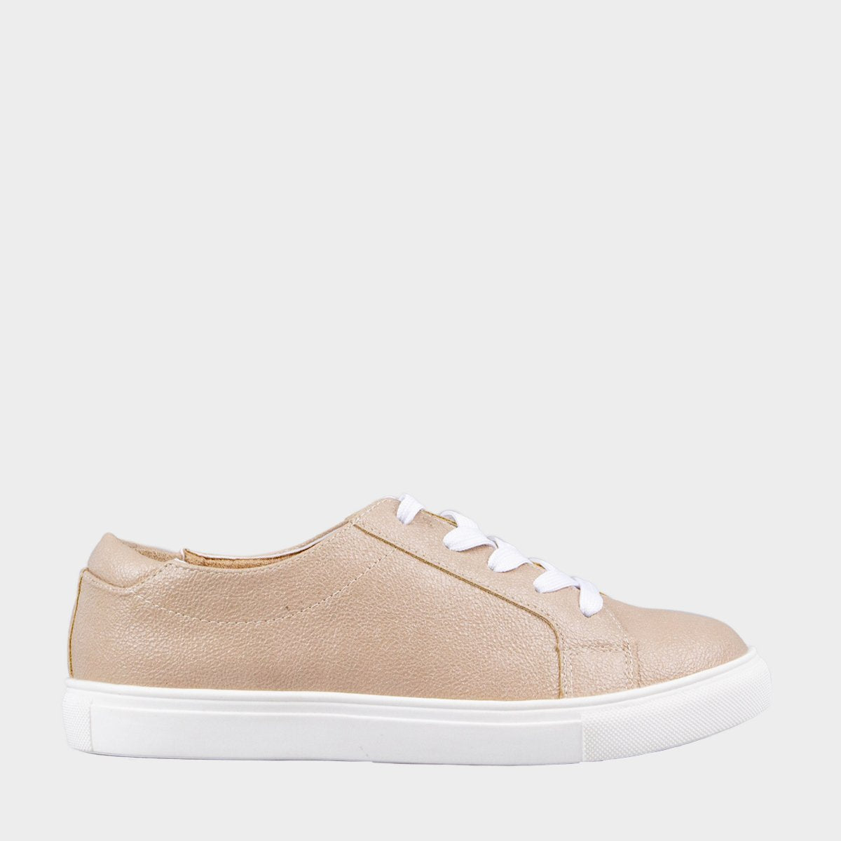 Kam Reaction Zapatilla Para Mujer