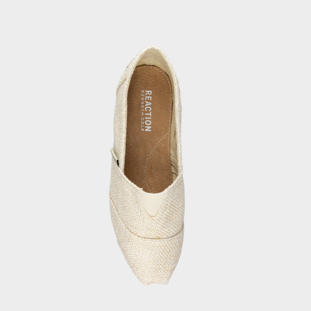 River Land Plataforma Para Mujer