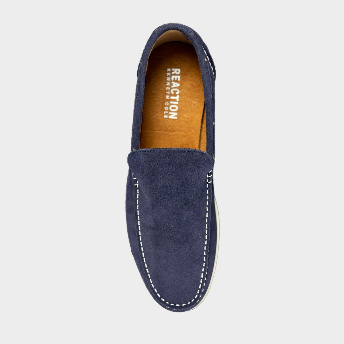 Pave Slip On Calzado Casual Para Hombre
