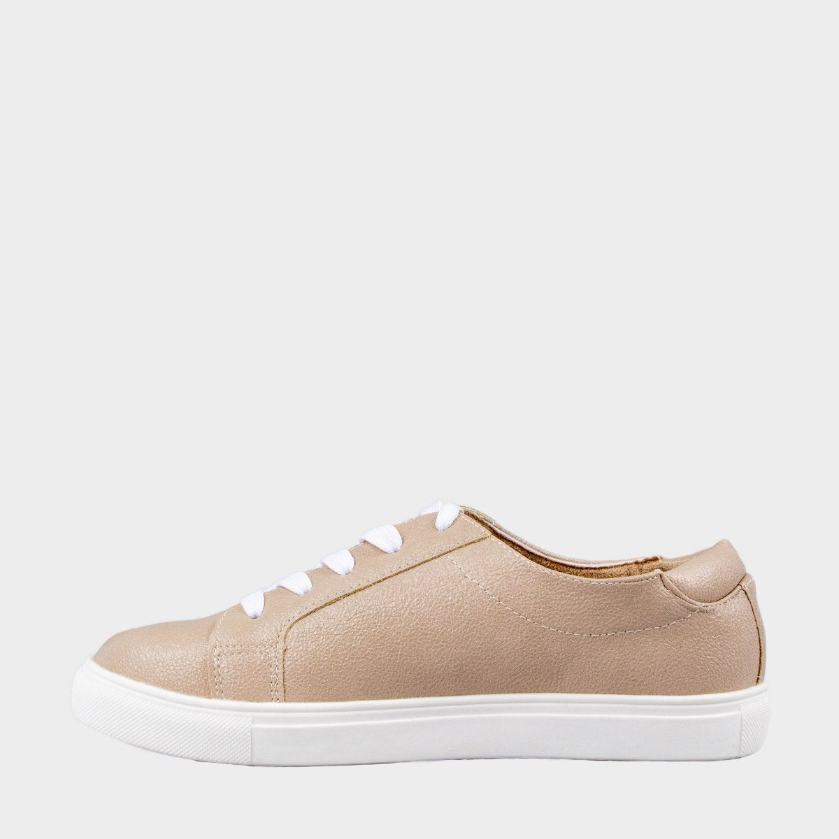Kam Reaction Zapatilla Para Mujer