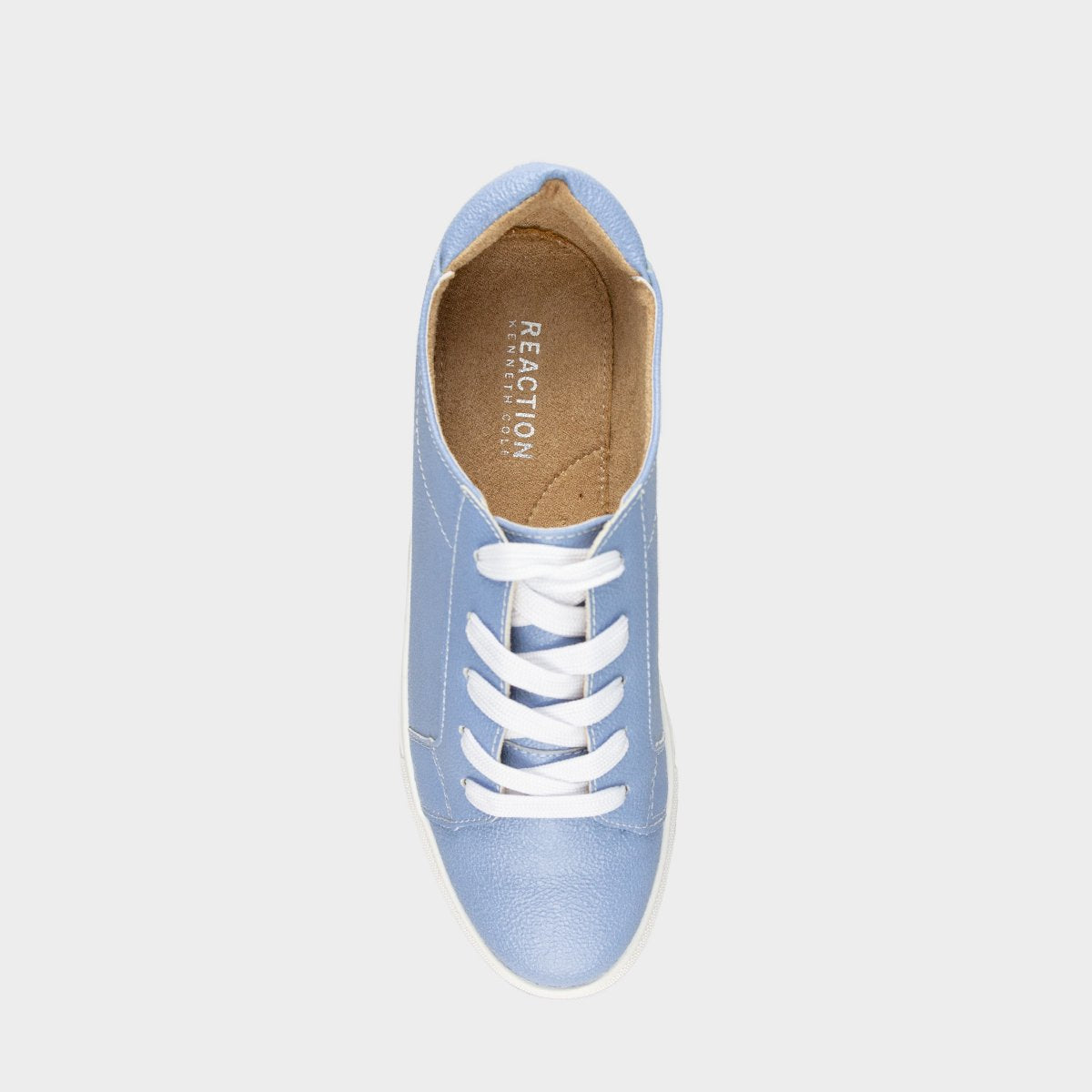 Kam Reaction Zapatilla Para Mujer