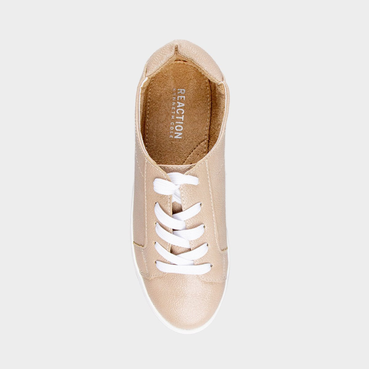 Kam Reaction Zapatilla Para Mujer