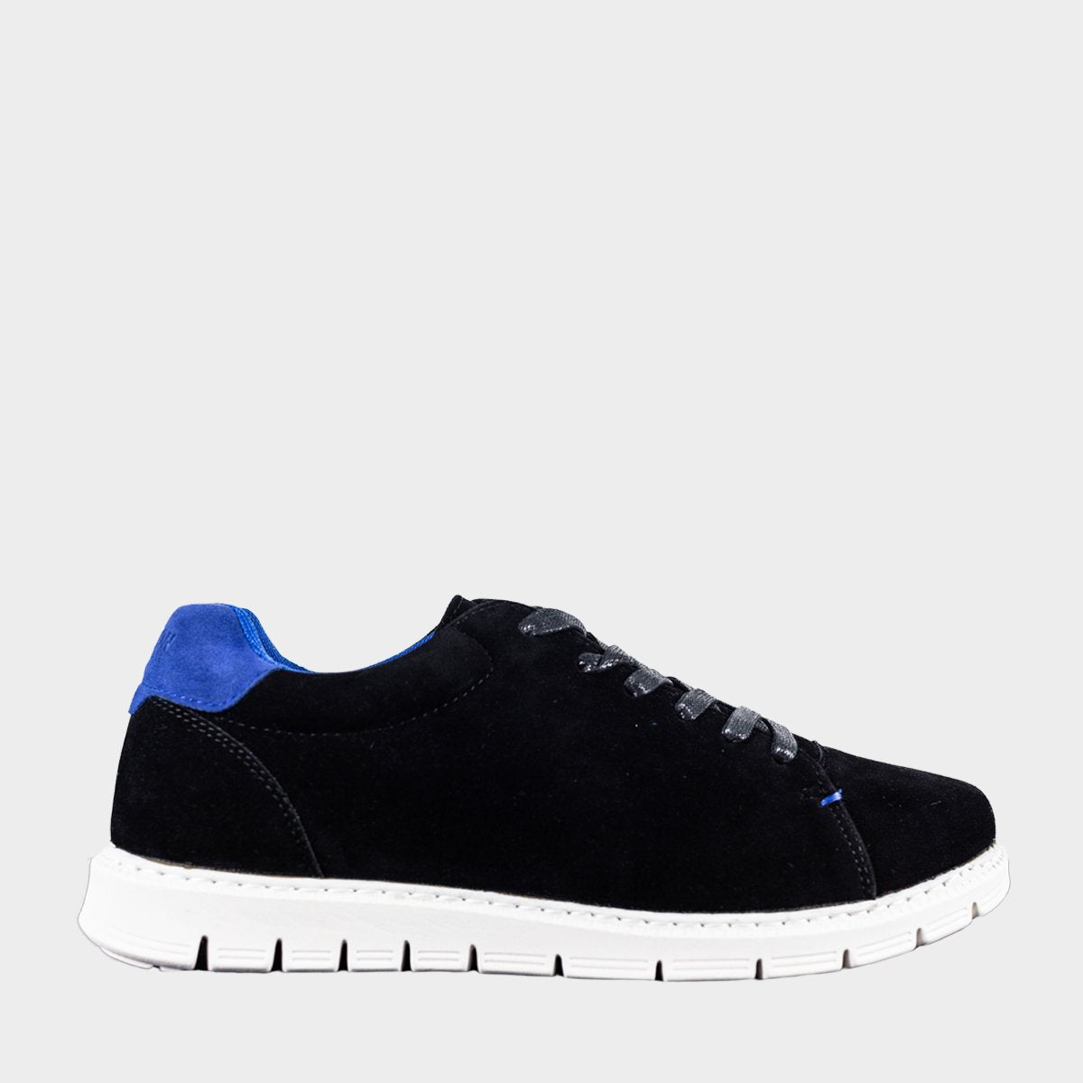 Hunter Sneaker B Zapatilla Para Hombre