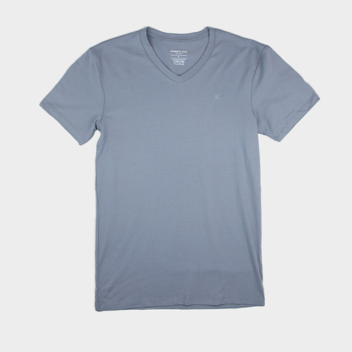 T-Shirts Ropa Interior