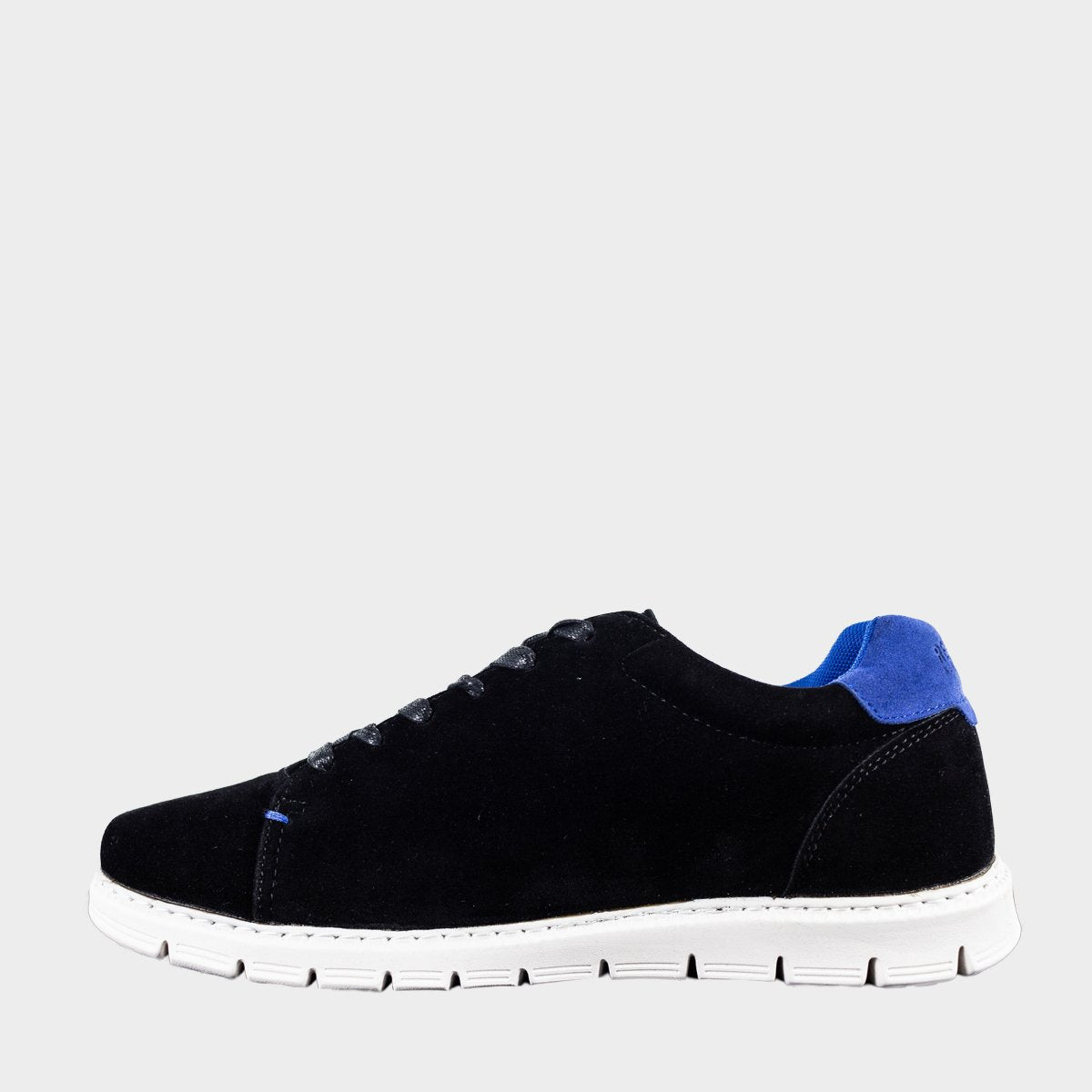 Hunter Sneaker B Zapatilla Para Hombre