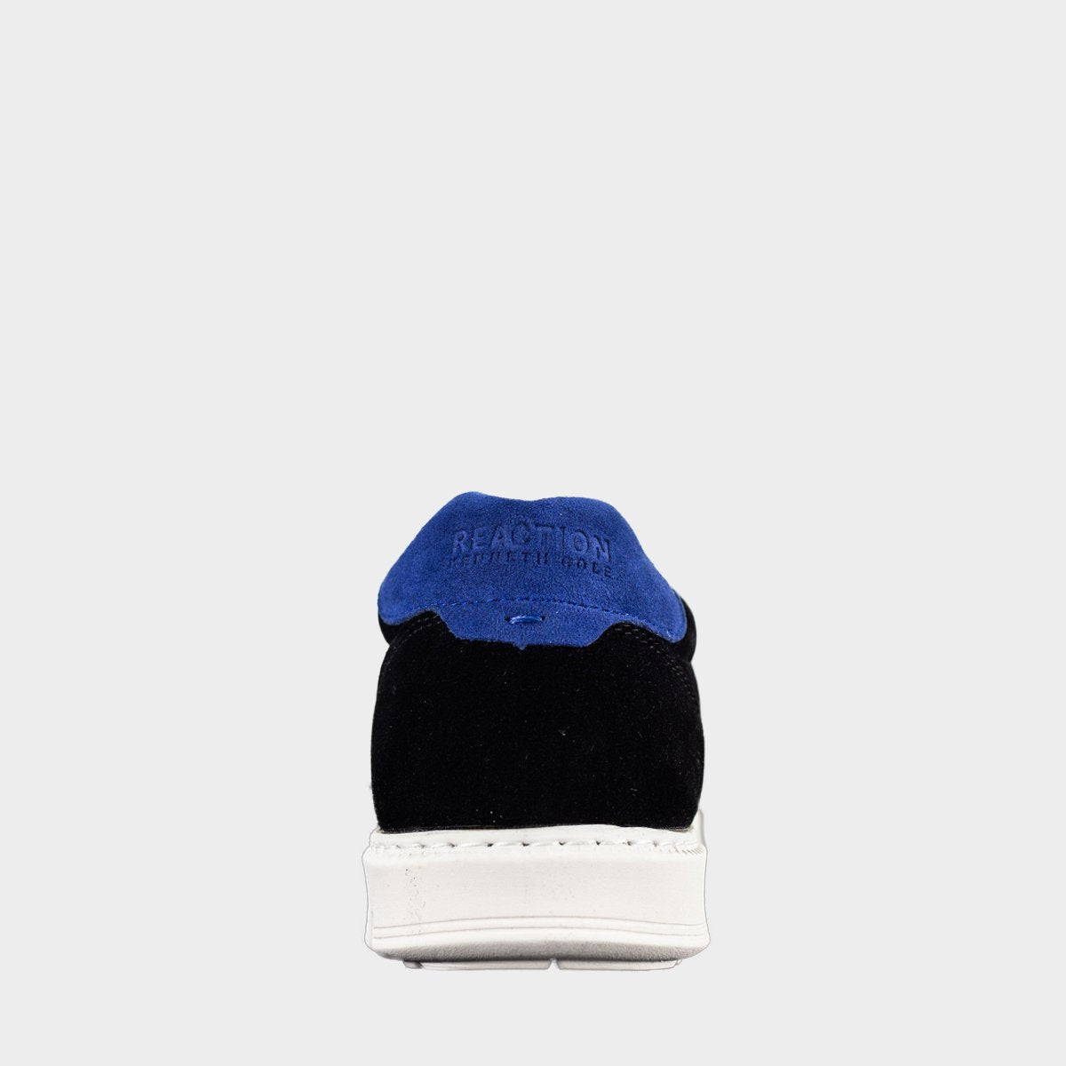 Hunter Sneaker B Zapatilla Para Hombre