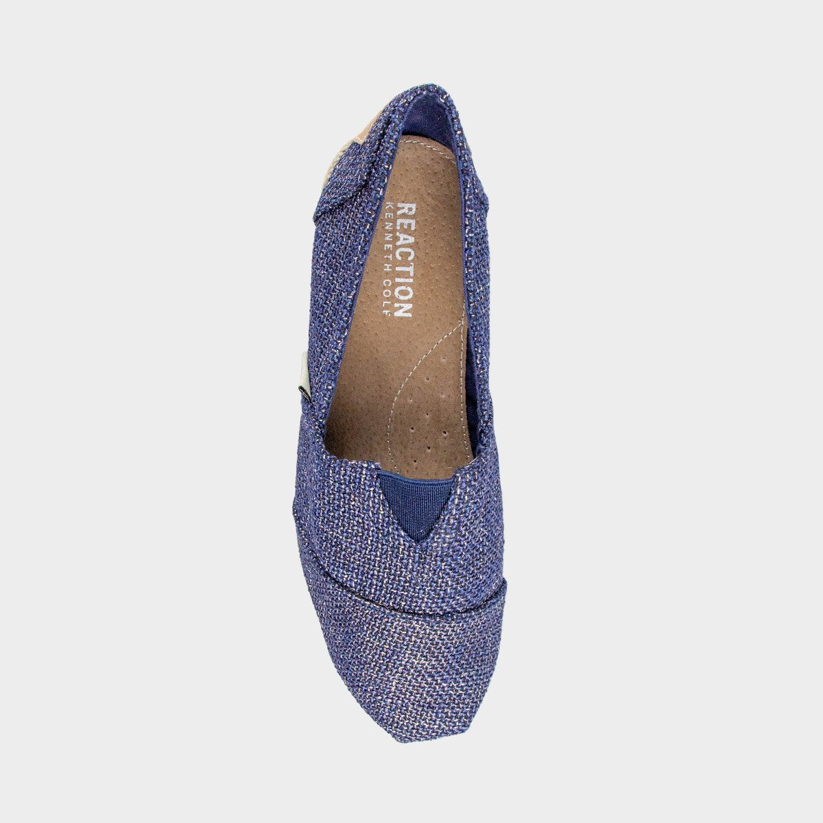 River Land Plataforma Para Mujer