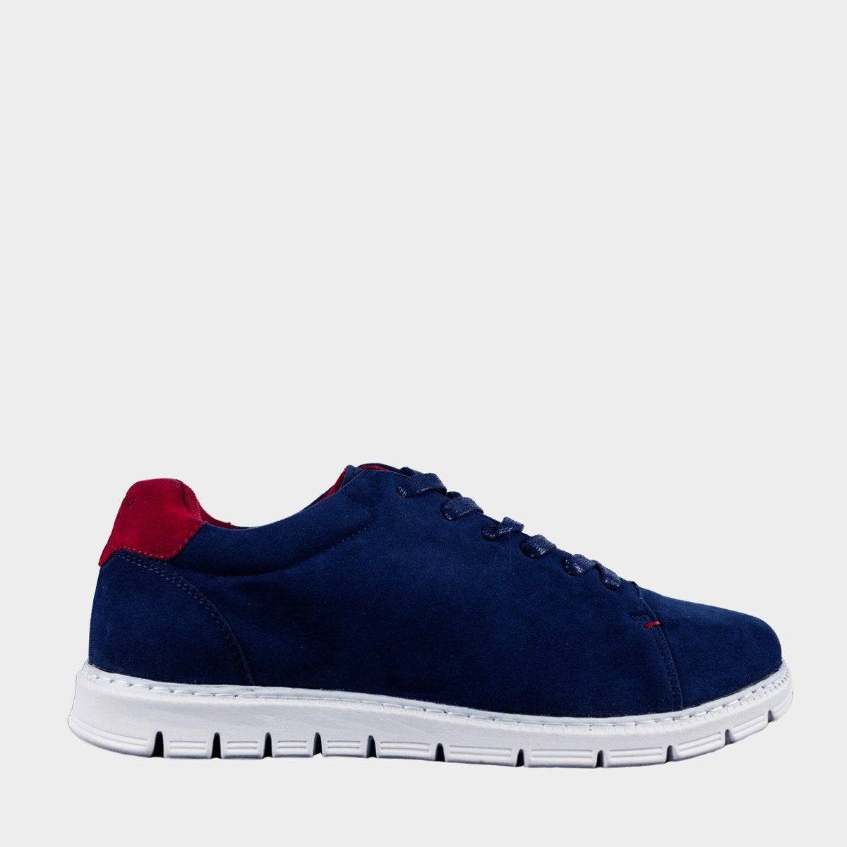 Hunter Sneaker B Zapatilla Para Hombre