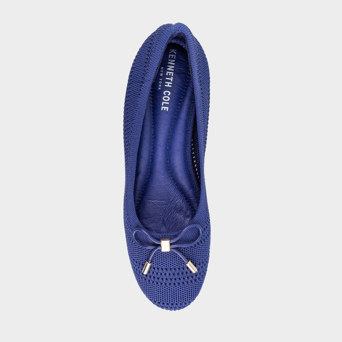 Balance Flat Para Mujer