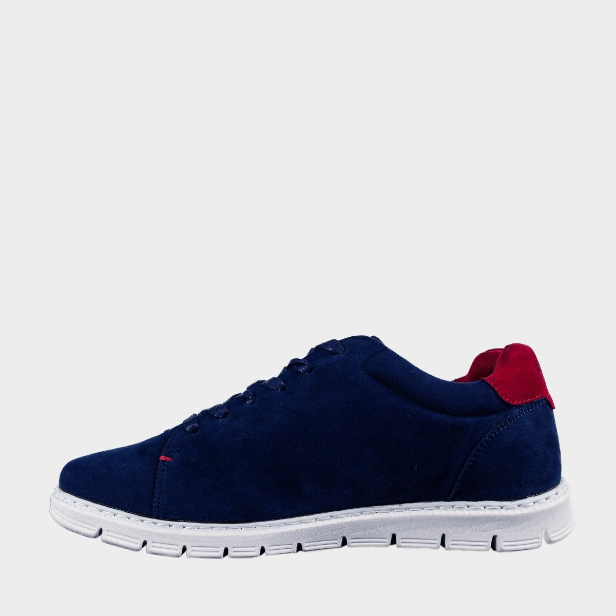 Hunter Sneaker B Zapatilla Para Hombre