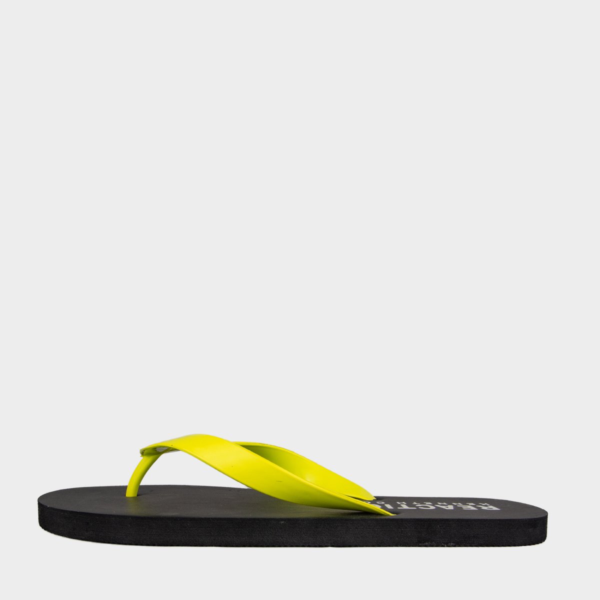 Spring Break Flip Flop Para Hombre