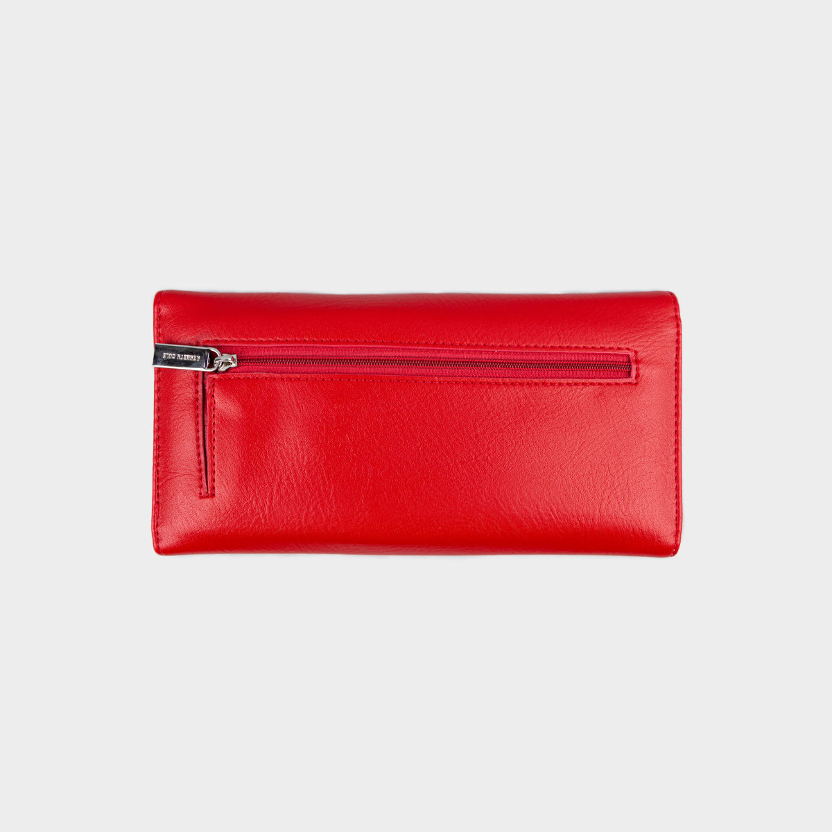 Casper Wallet Flap Para Mujer