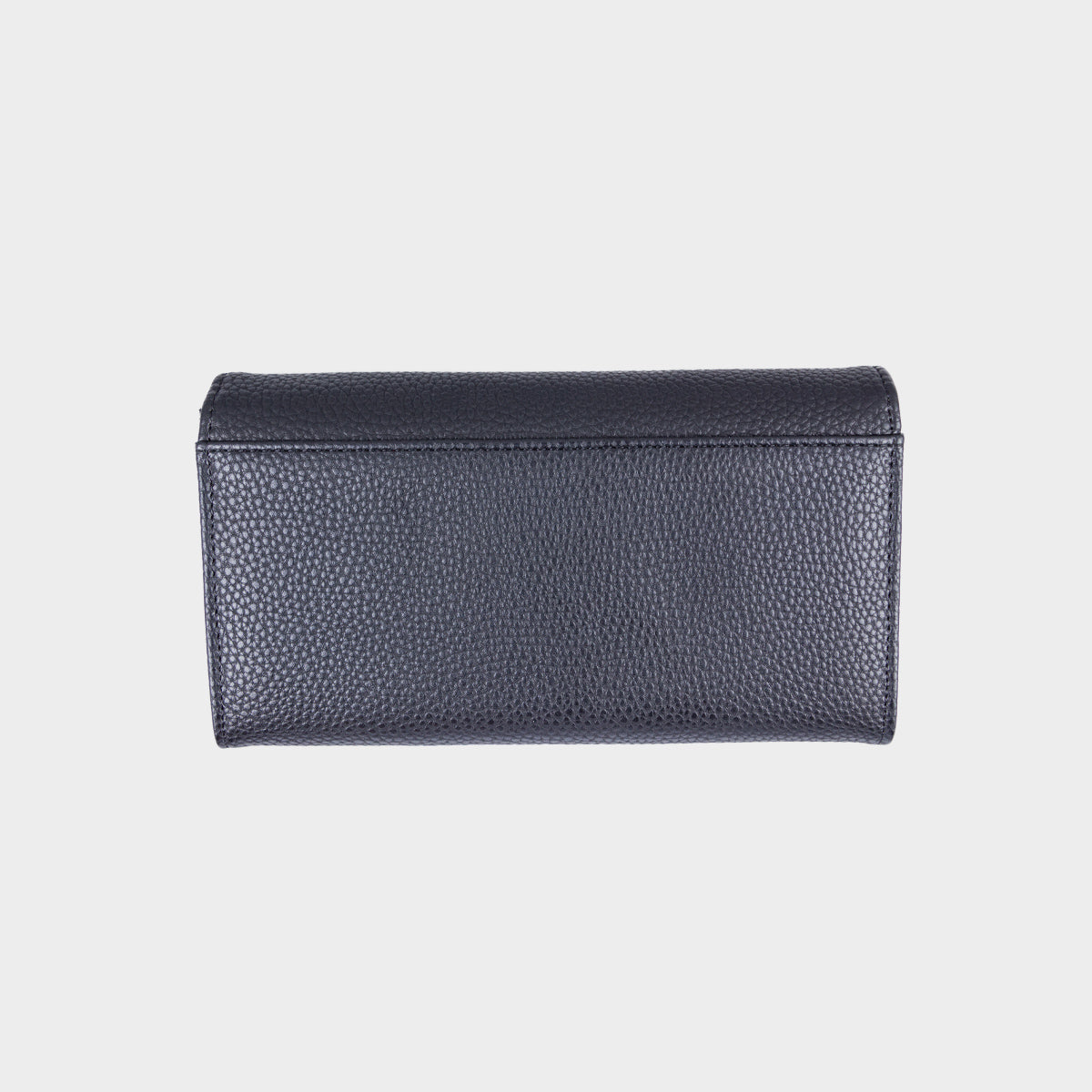 Finn Wallet Flap Para Mujer