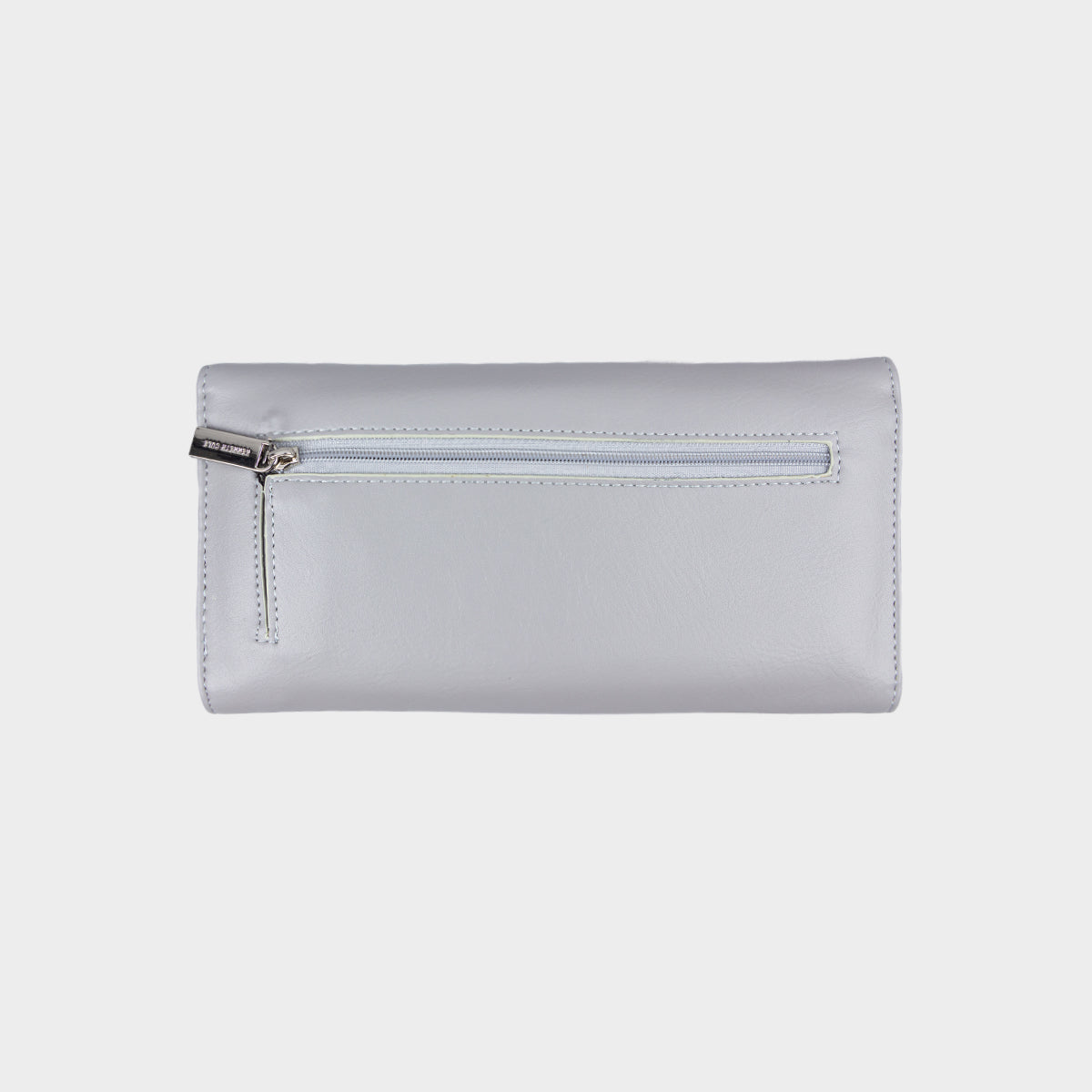 Casper Wallet Flap Para Mujer
