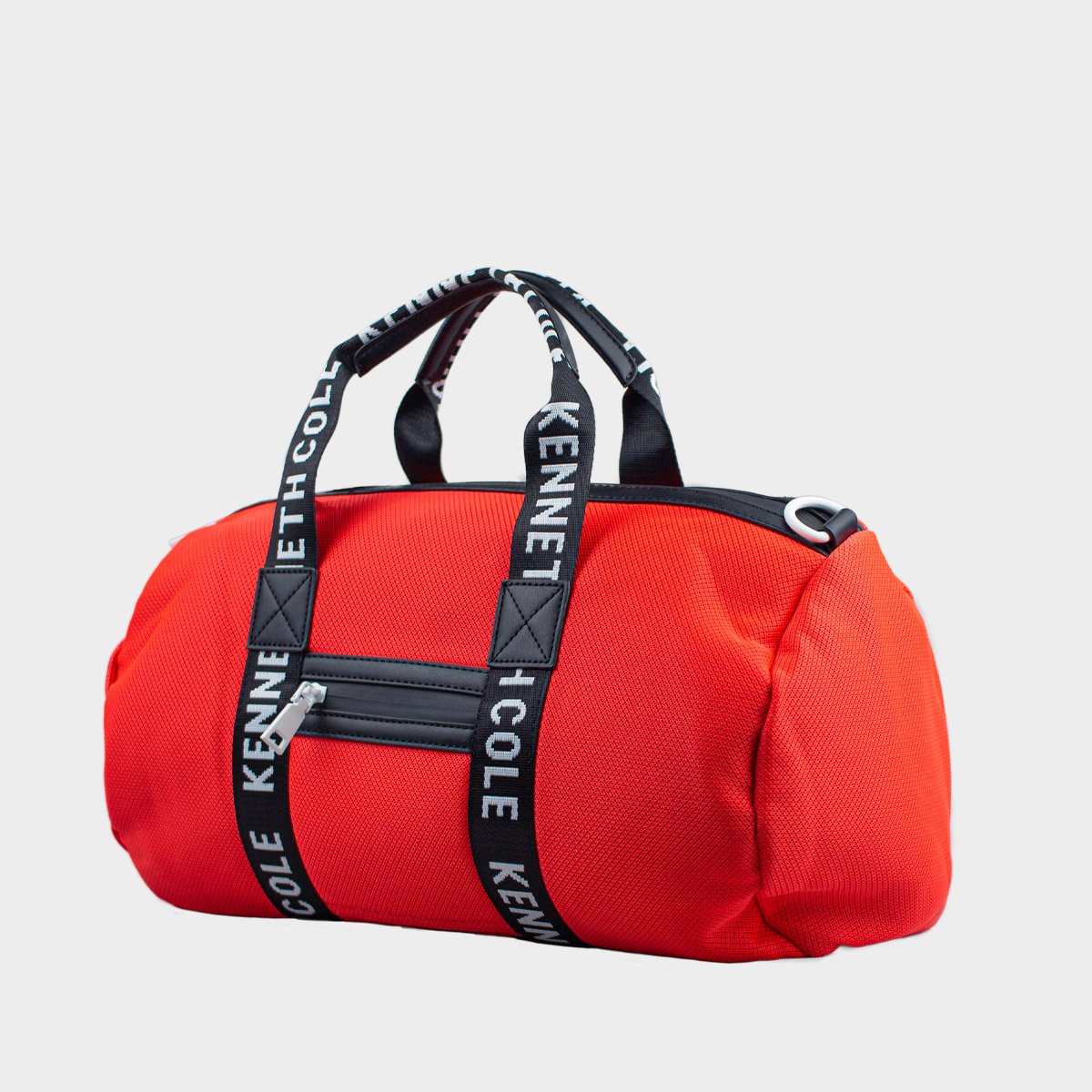 Clover Weekender Bolso Genderless