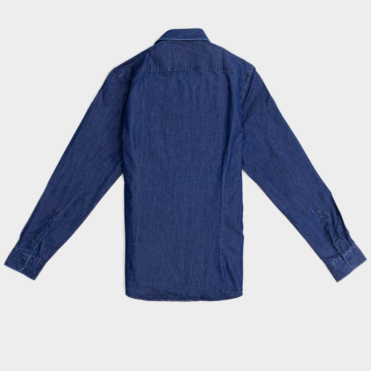 Camisa Para Hombre