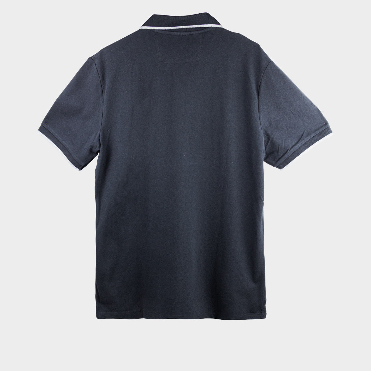 Polo Para Hombre