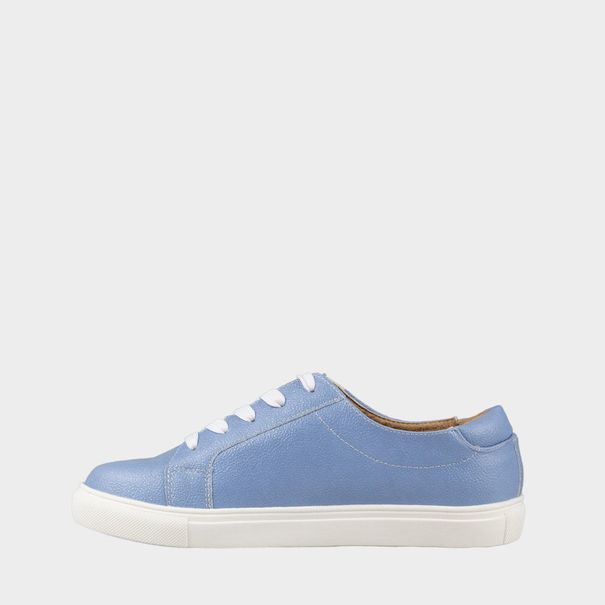 Kam Reaction Zapatilla Para Mujer