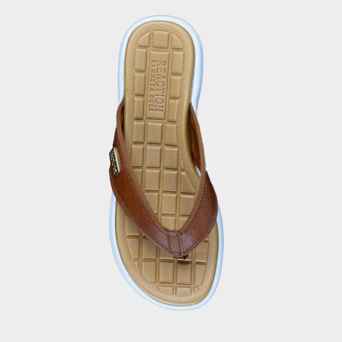 Four Thong Sandalia Para Mujer
