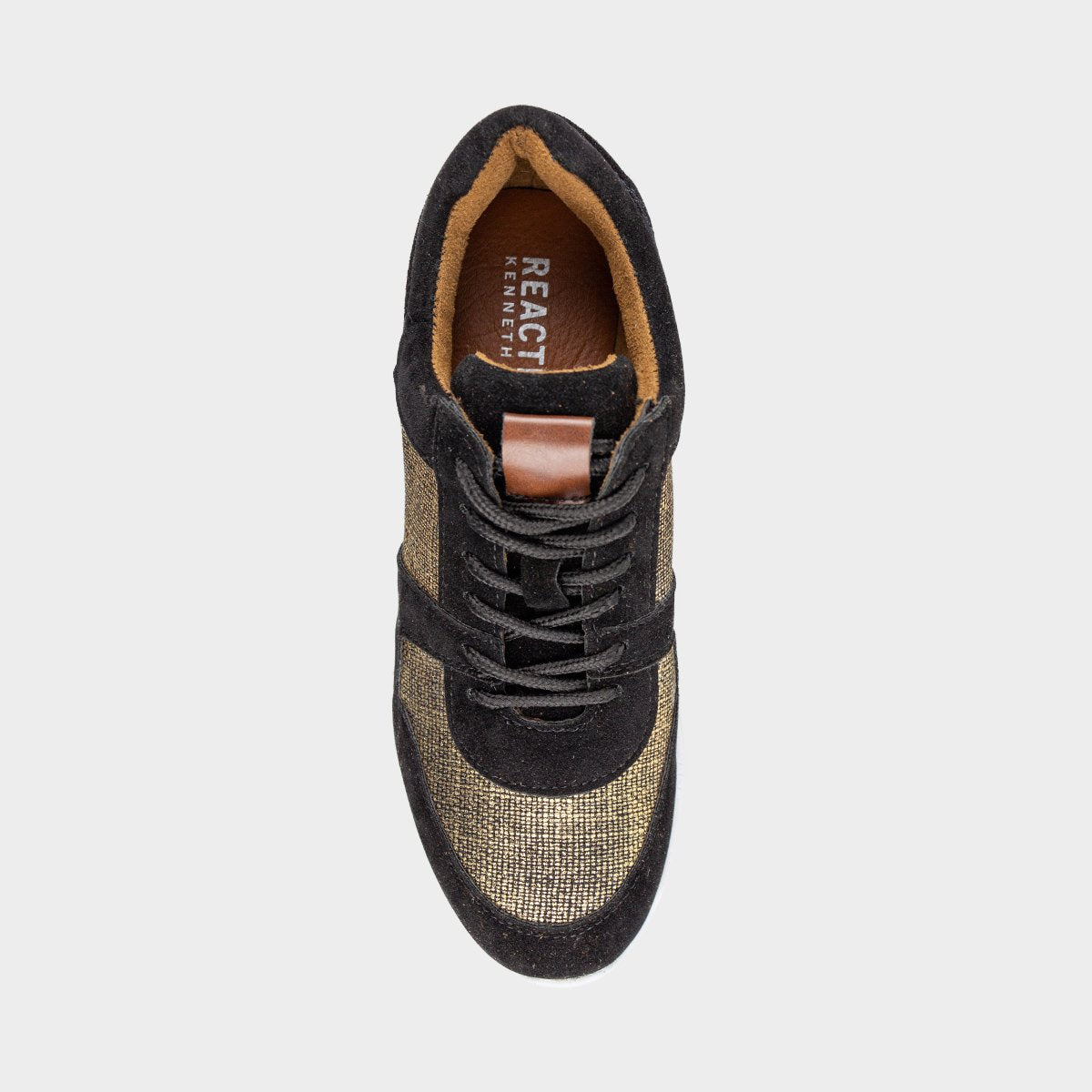 Linda Sneaker Zapatilla Para Mujer