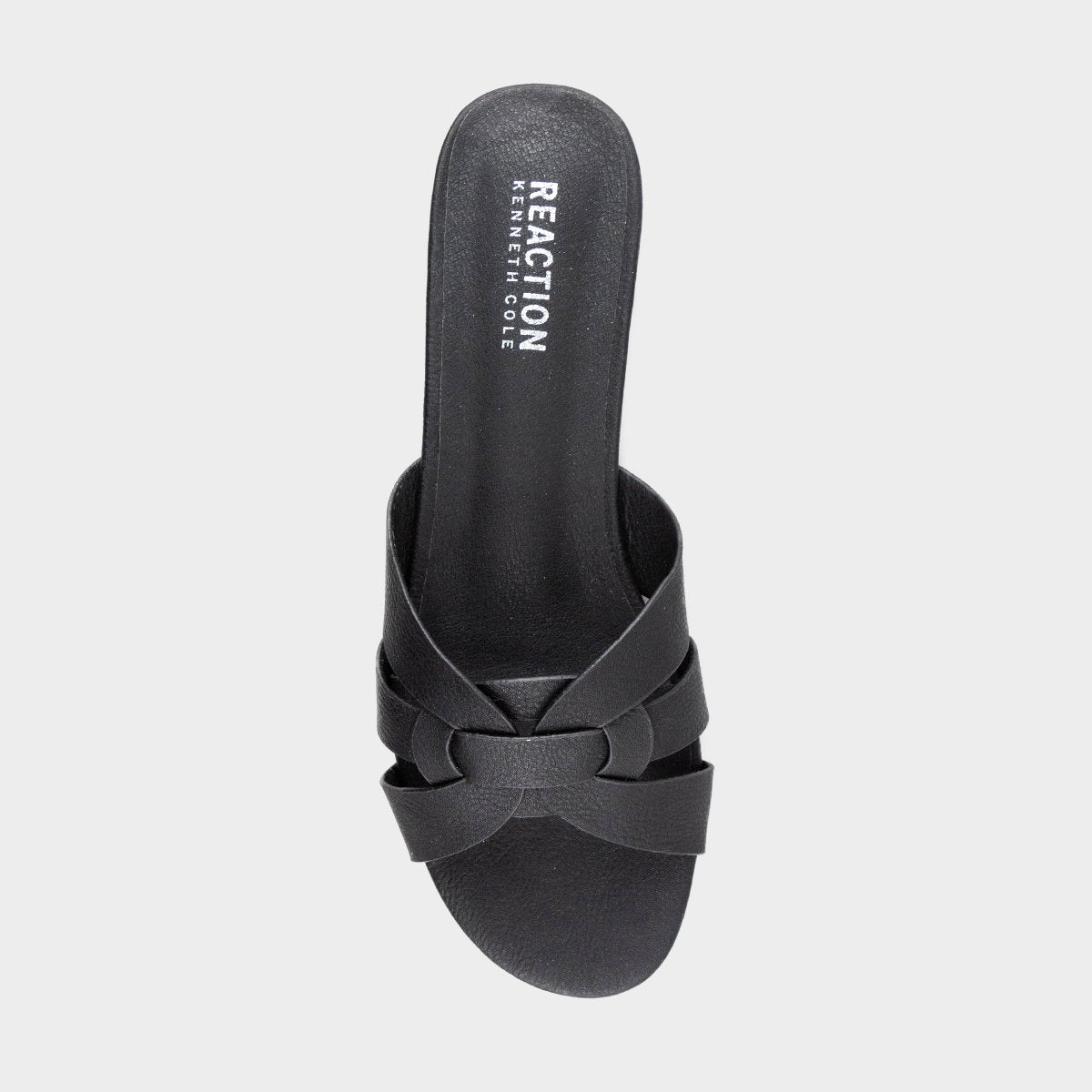 Trixie Sandal Sandalia Flat Para Mujer