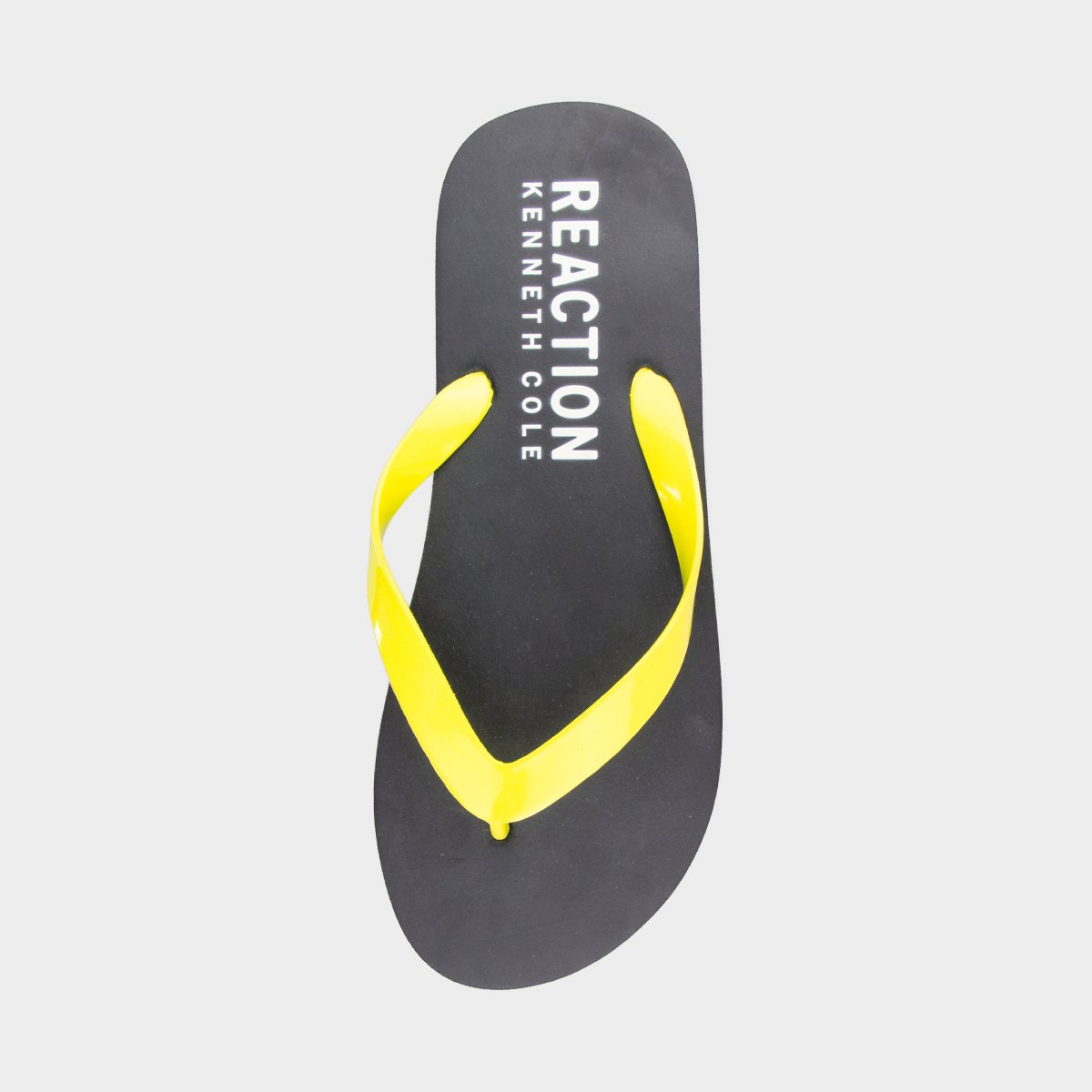Spring Break Flip Flop Para Hombre