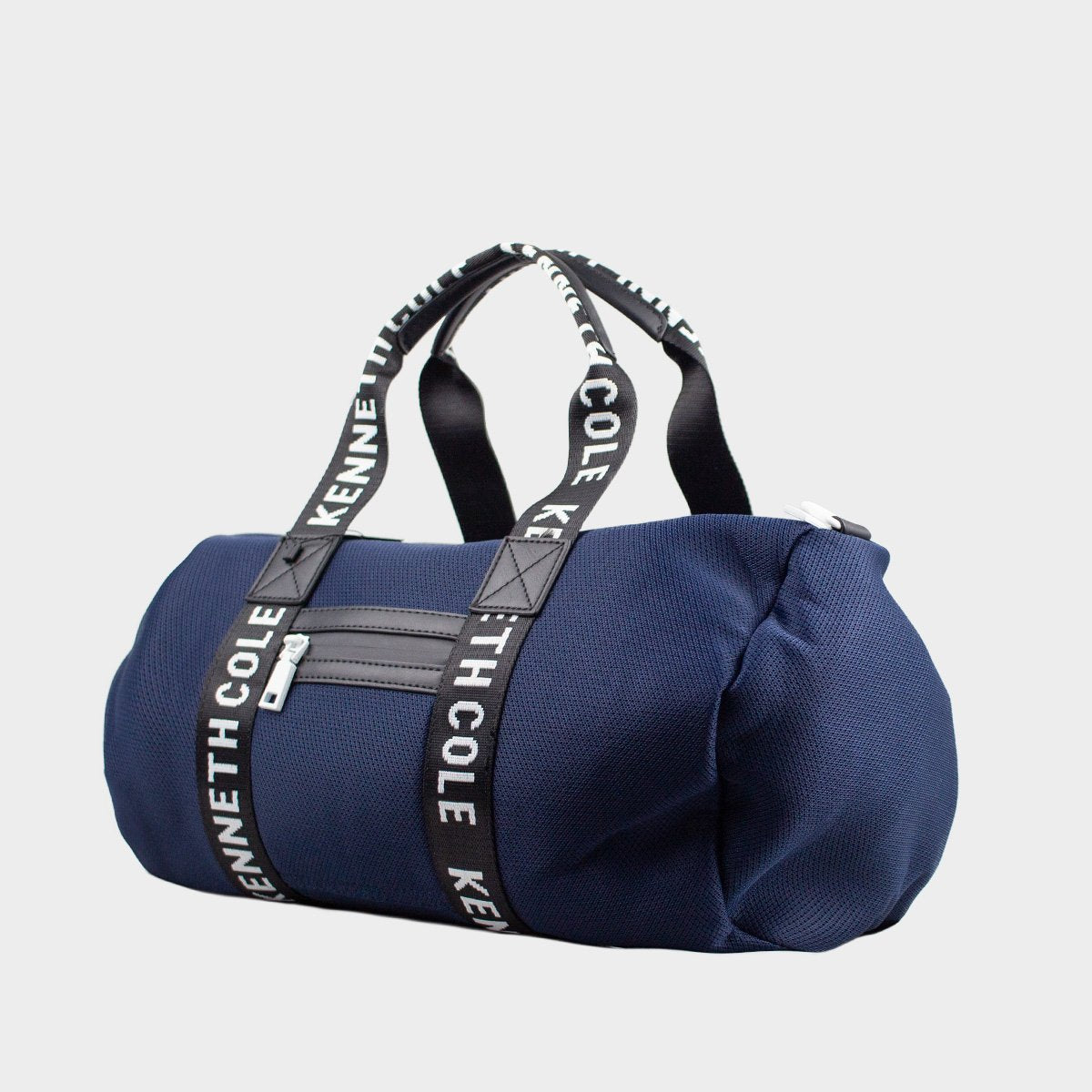 Clover Weekender Bolso Genderless