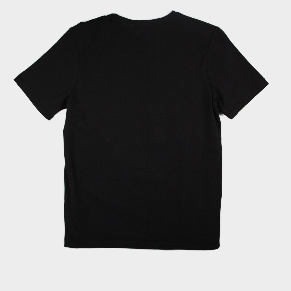WOMEN T-SHIRT