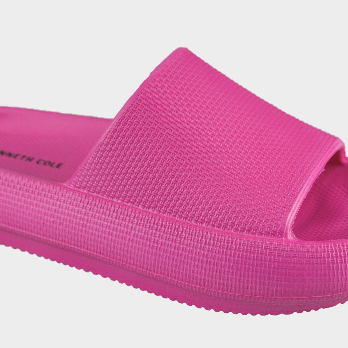 Mello Sandalia Para Mujer
