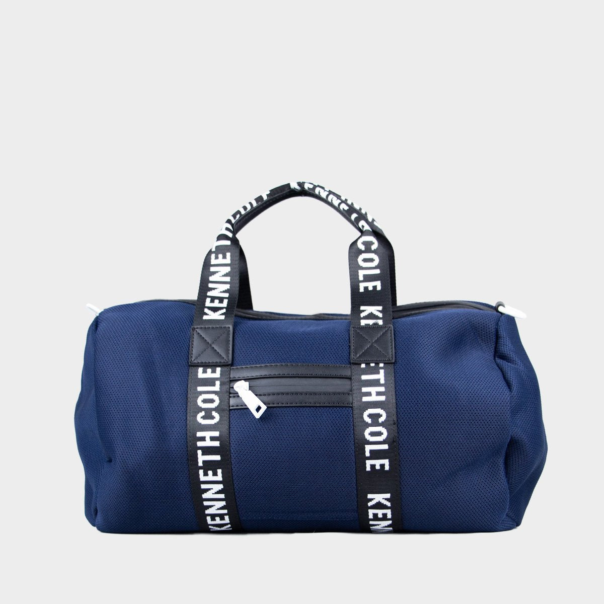 Clover Weekender Bolso Genderless