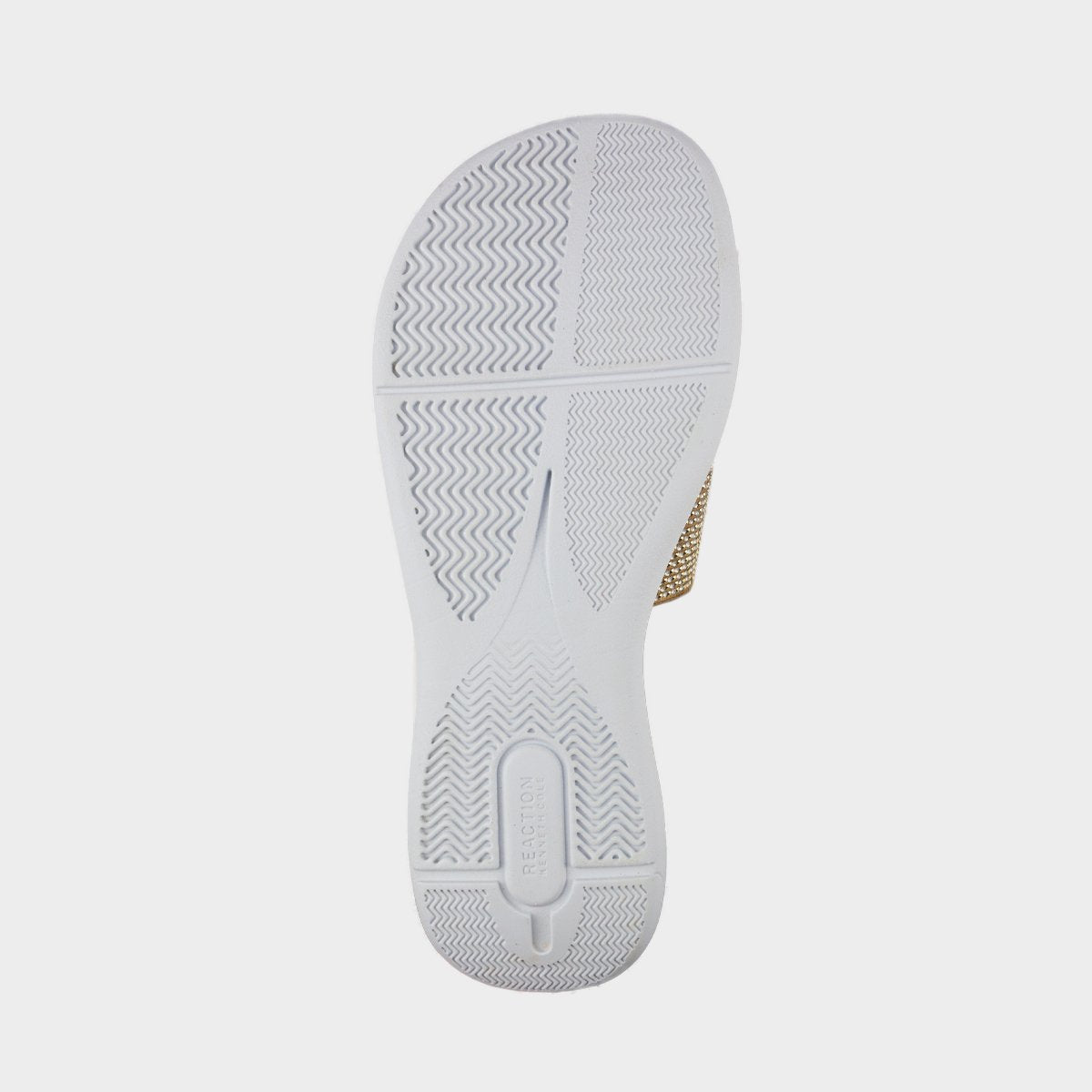 Four Jewel Slide Sandalia Para Mujer