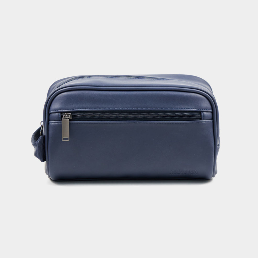 Kit De Viaje