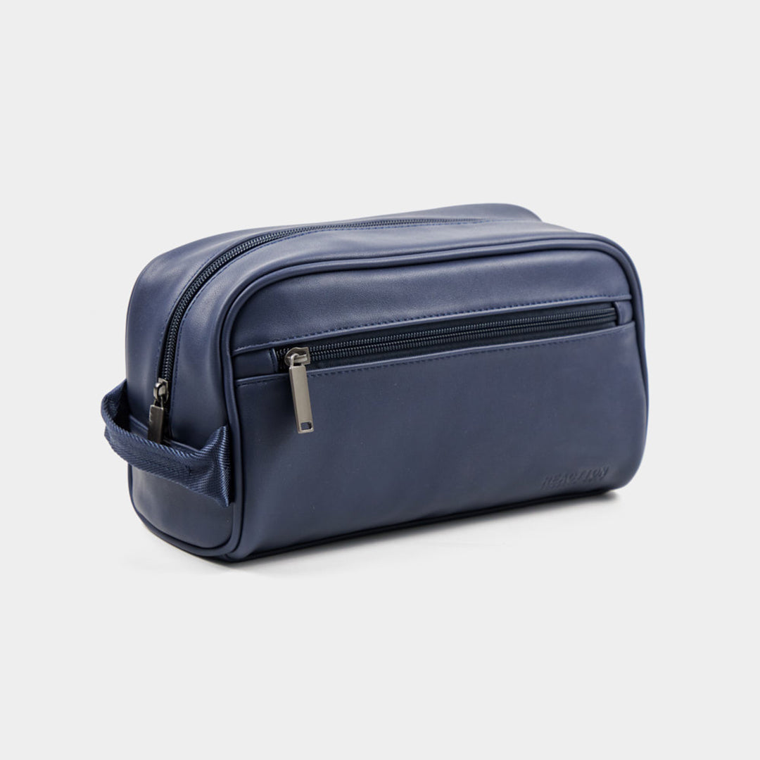 Kit De Viaje