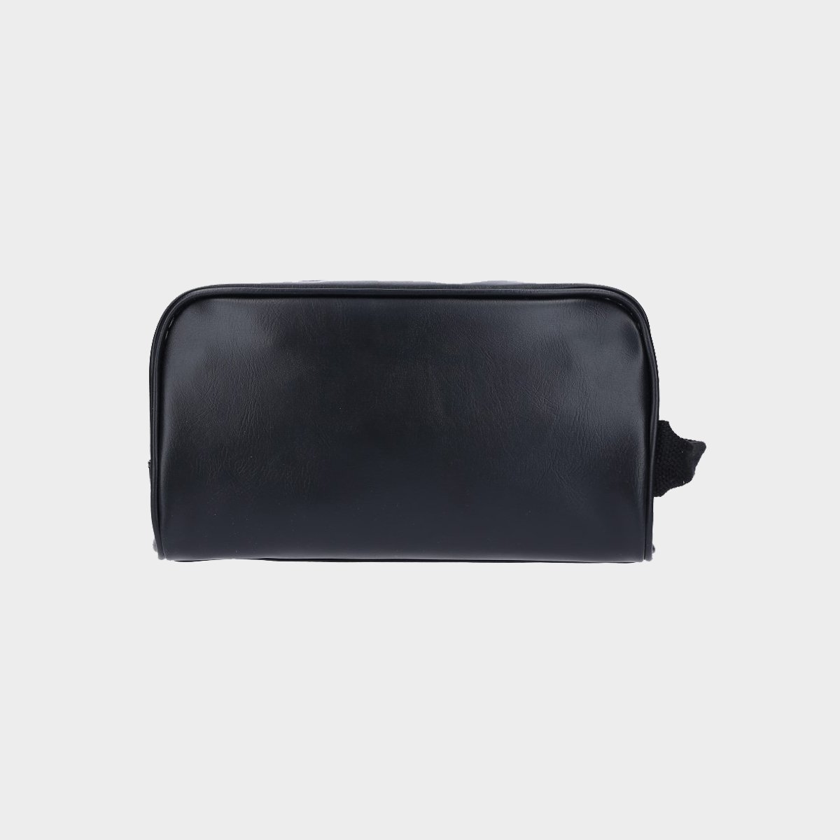 Kit De Viaje