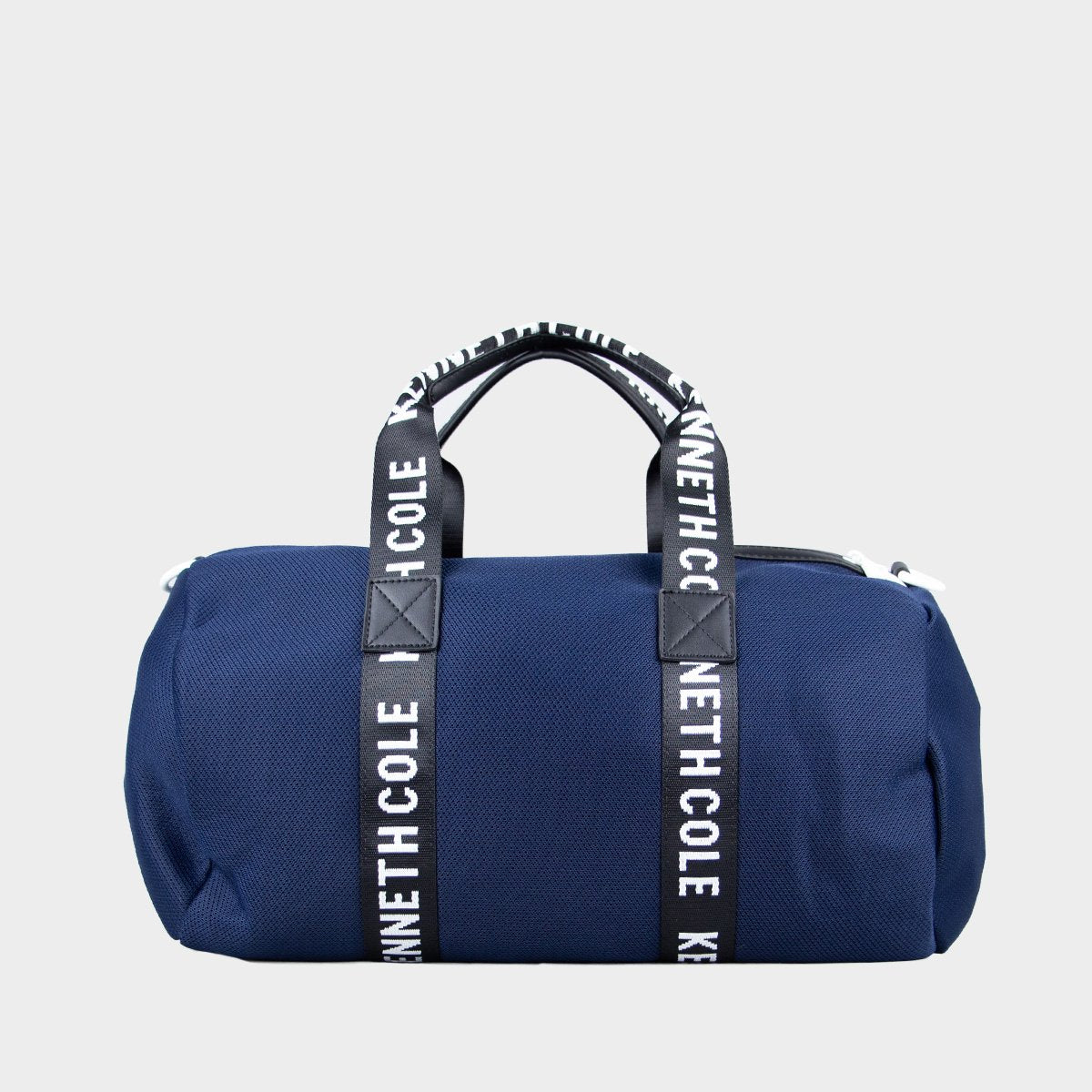 Clover Weekender Bolso Genderless