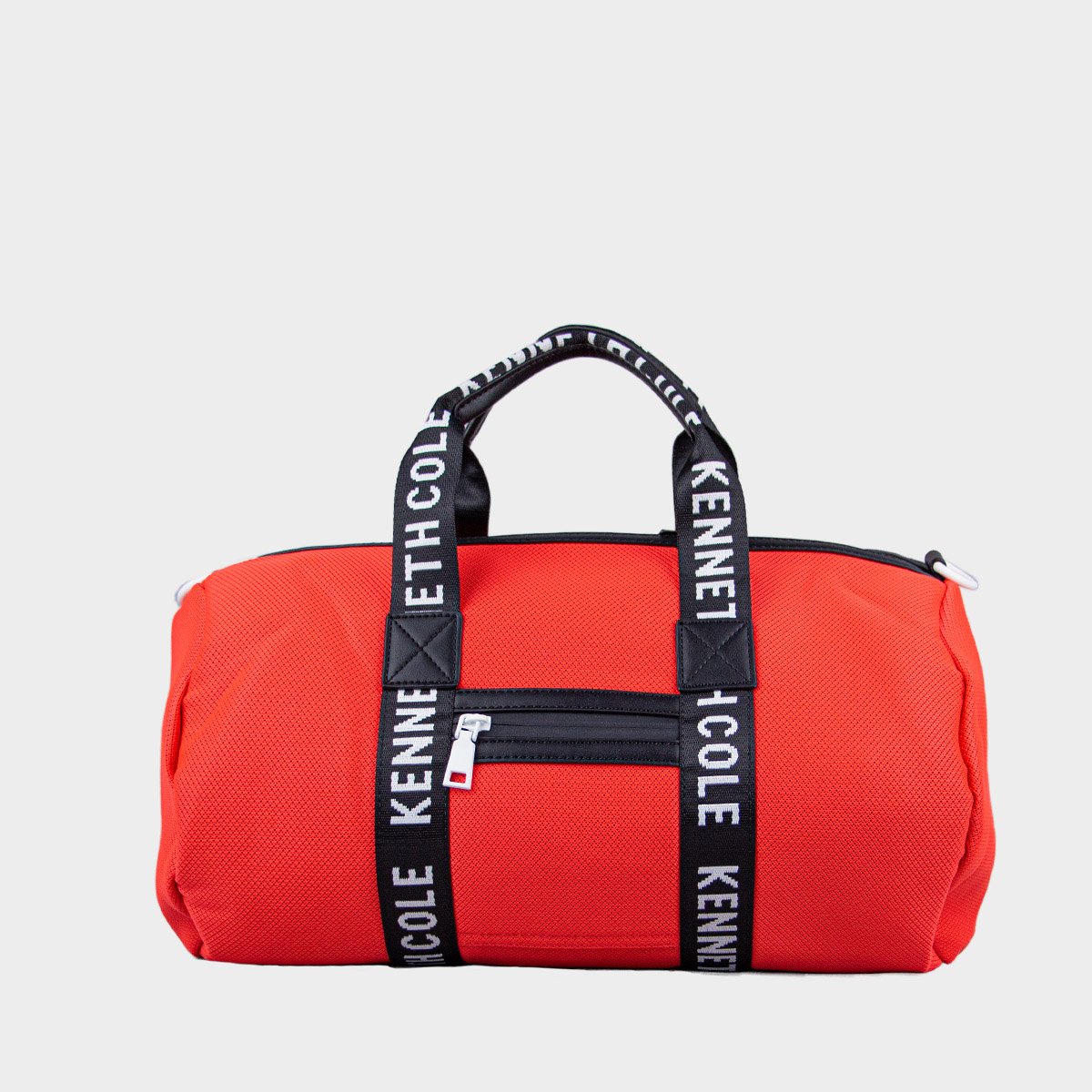 Clover Weekender Bolso Genderless