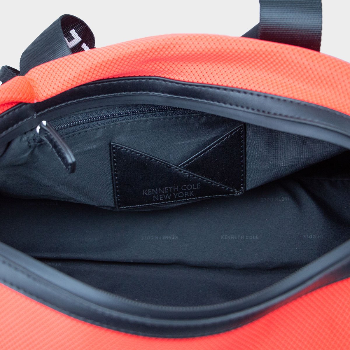 Clover Weekender Bolso Genderless