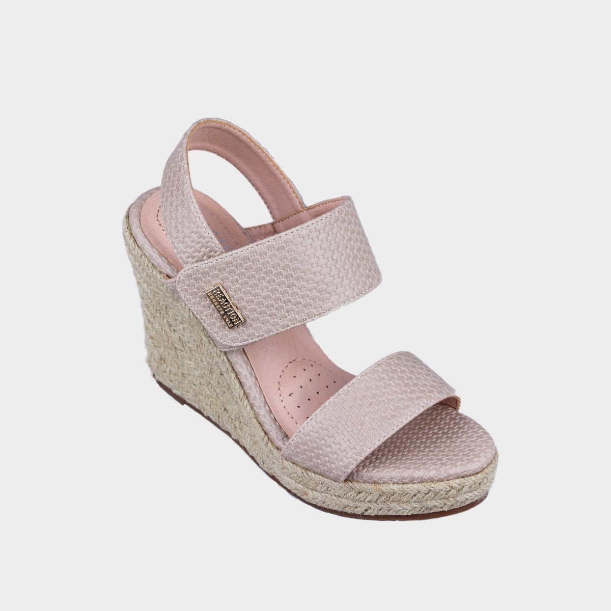 Alyx Wedge Plataforma Para Mujer
