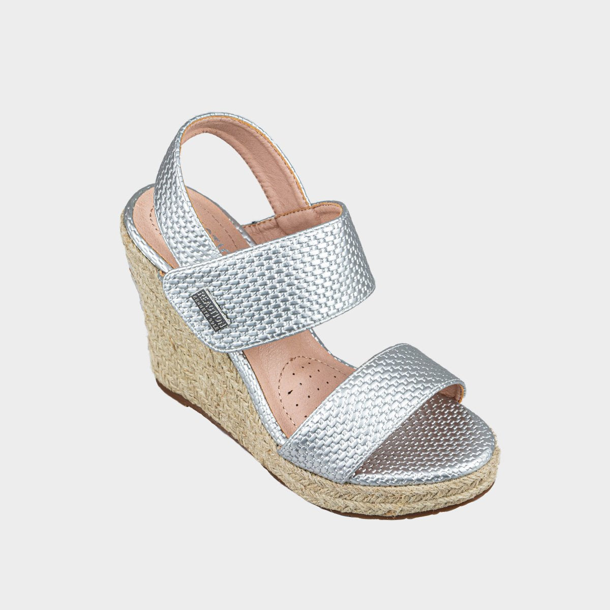 Alyx Wedge Plataforma Para Mujer