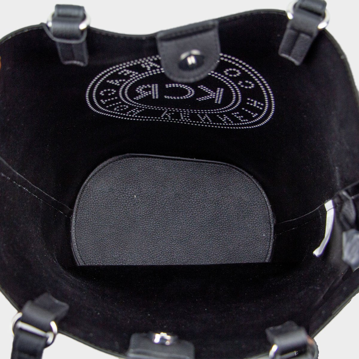 Jax Hobo Bolso Para Mujer