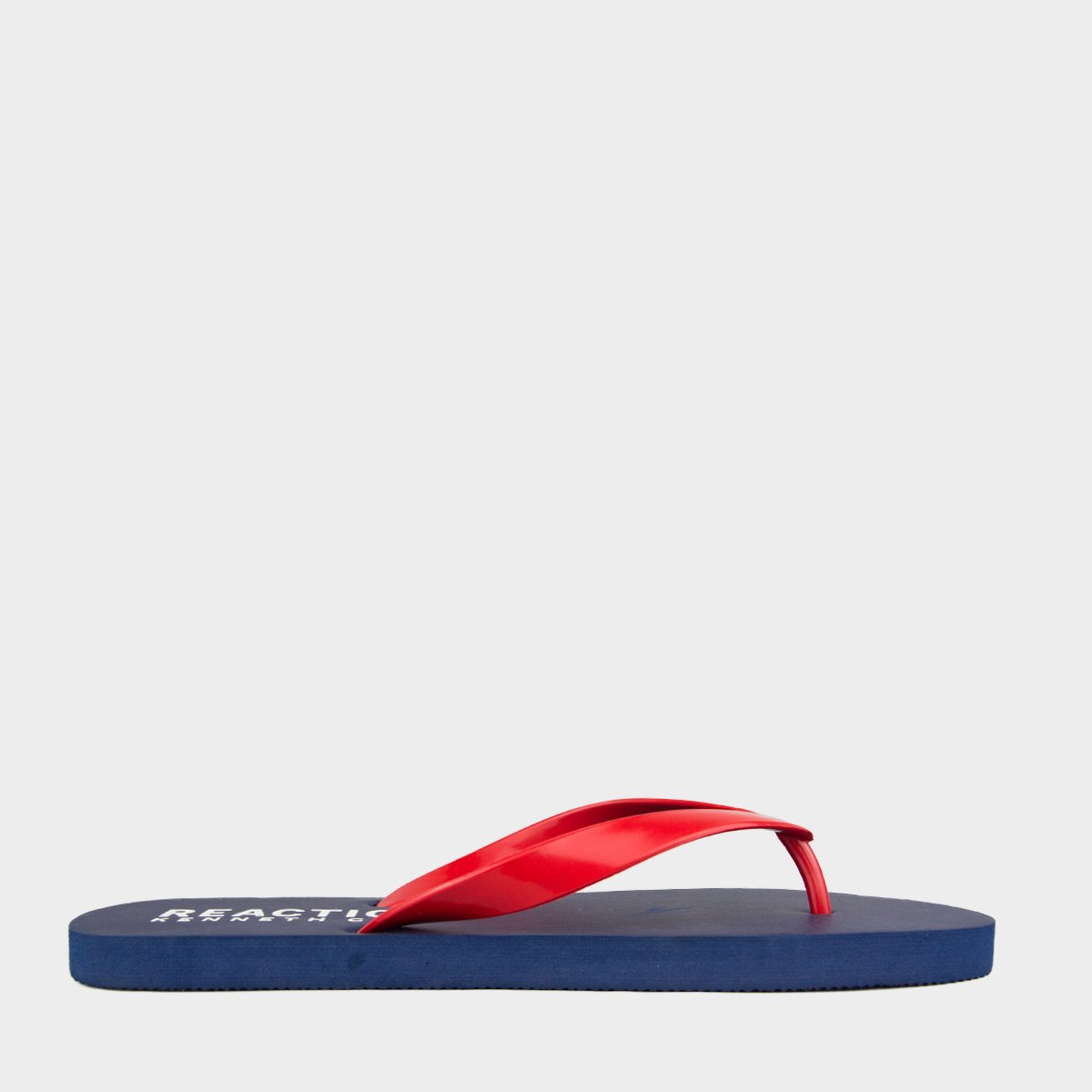Spring Break Flip Flop Para Hombre