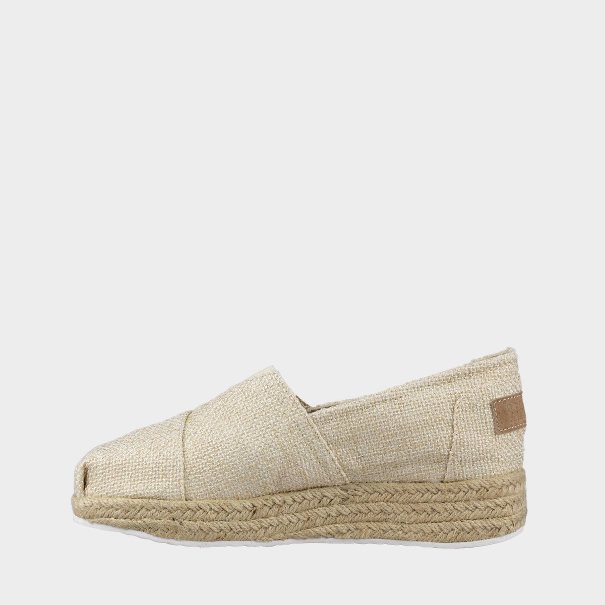 River Land Plataforma Para Mujer