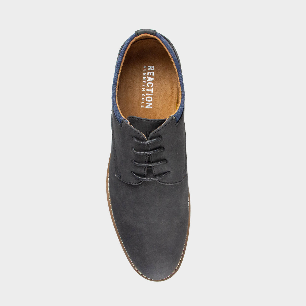 Connect Lace Up Calzado Casual Para Hombre