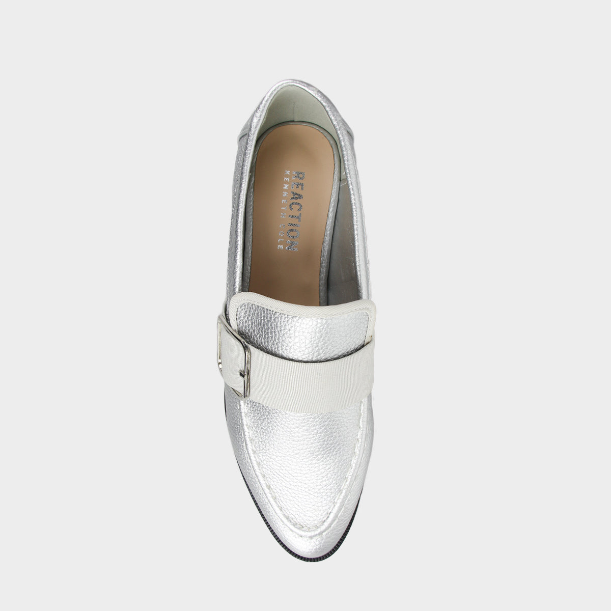 Mandy Flat Para Mujer