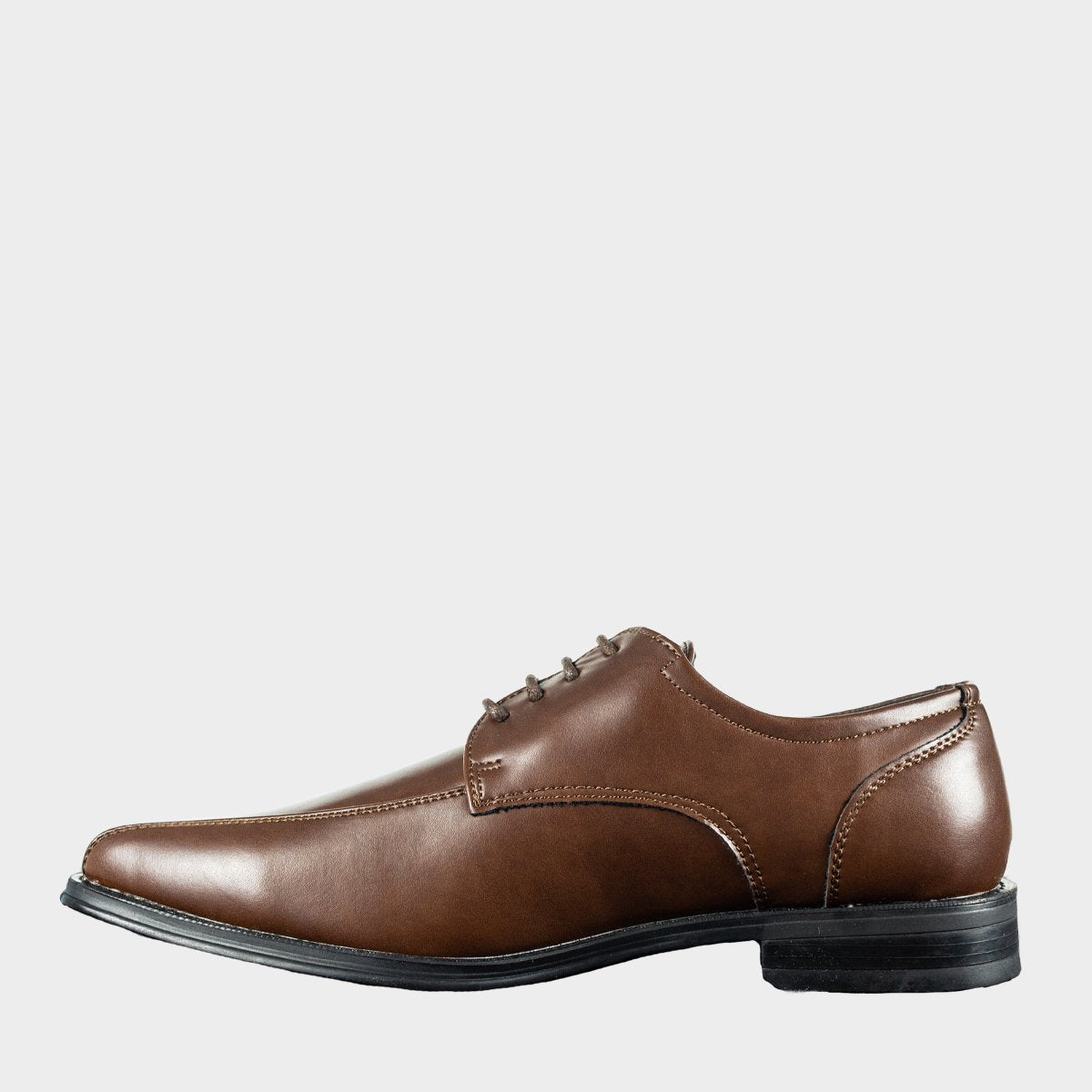 Tate Lace Up Calzado De Vestir Para Hombre