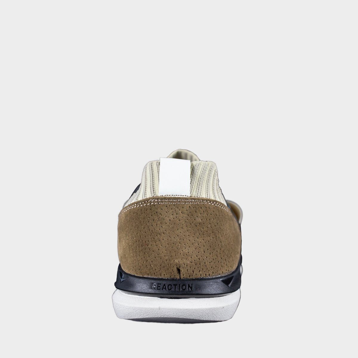 Chain Flex Sneaker Zapatilla Para Hombre