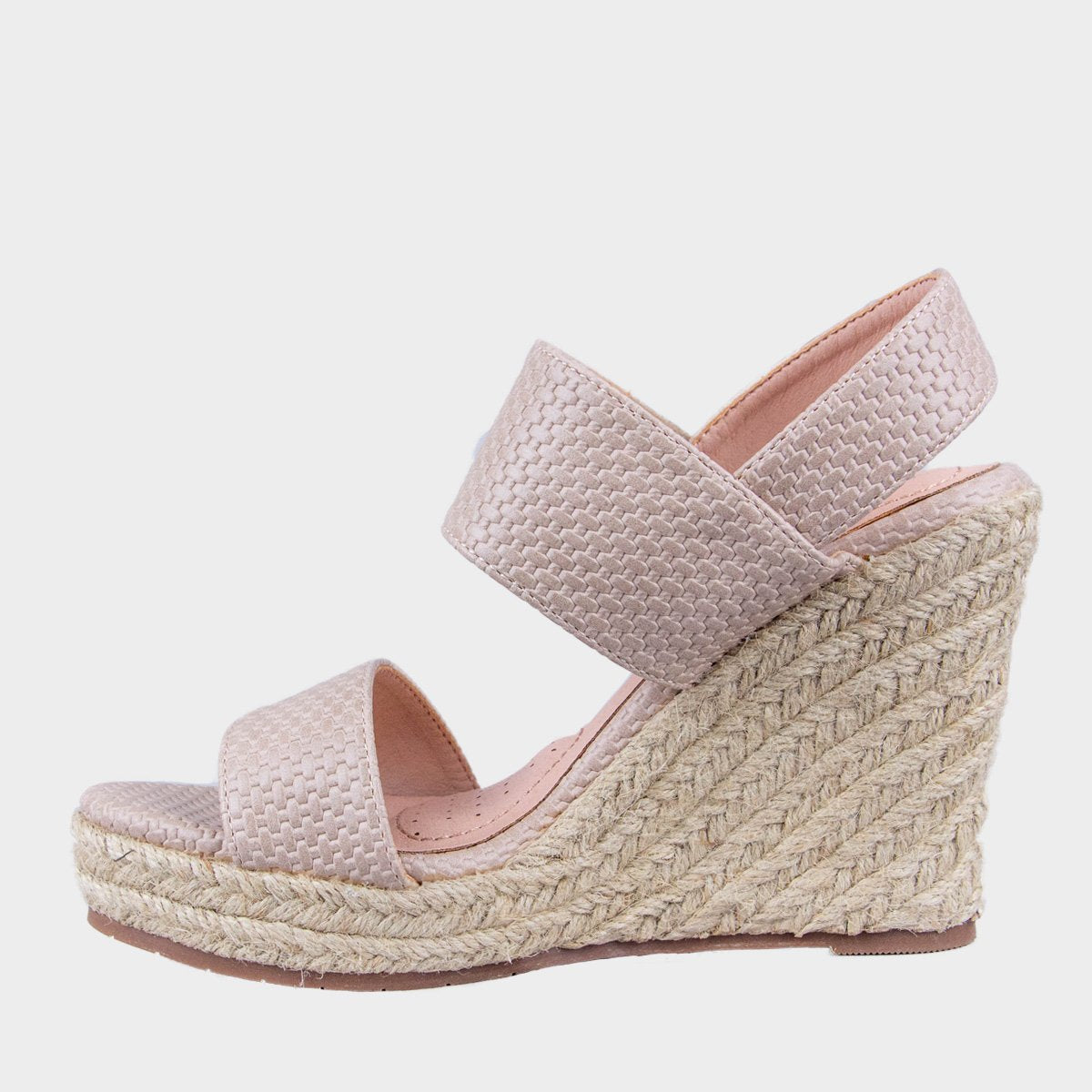 Alyx Wedge Plataforma Para Mujer