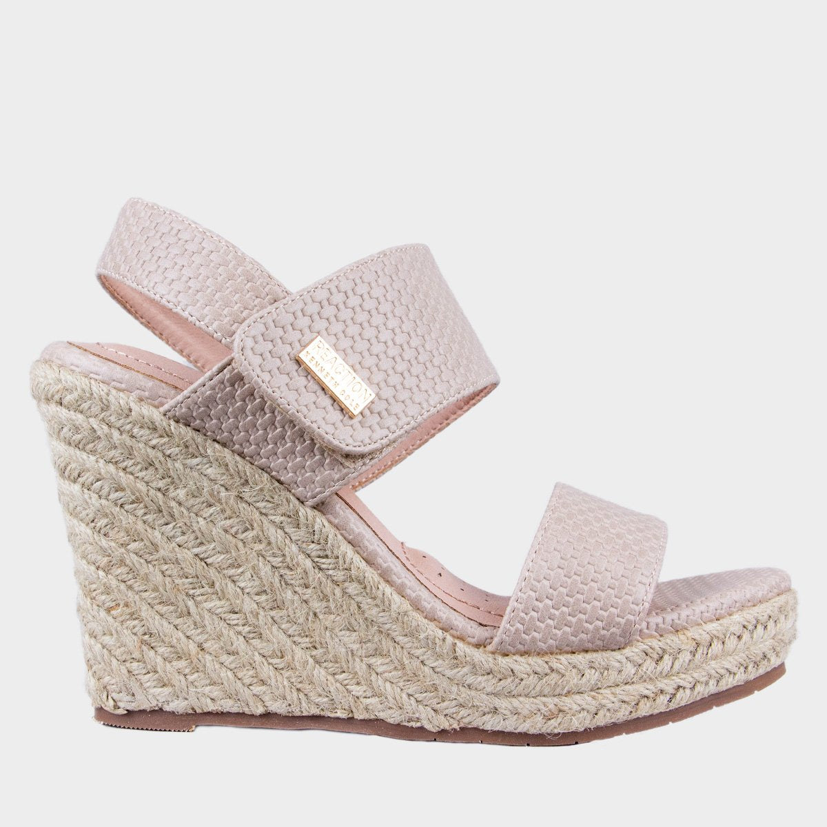 Alyx Wedge Plataforma Para Mujer