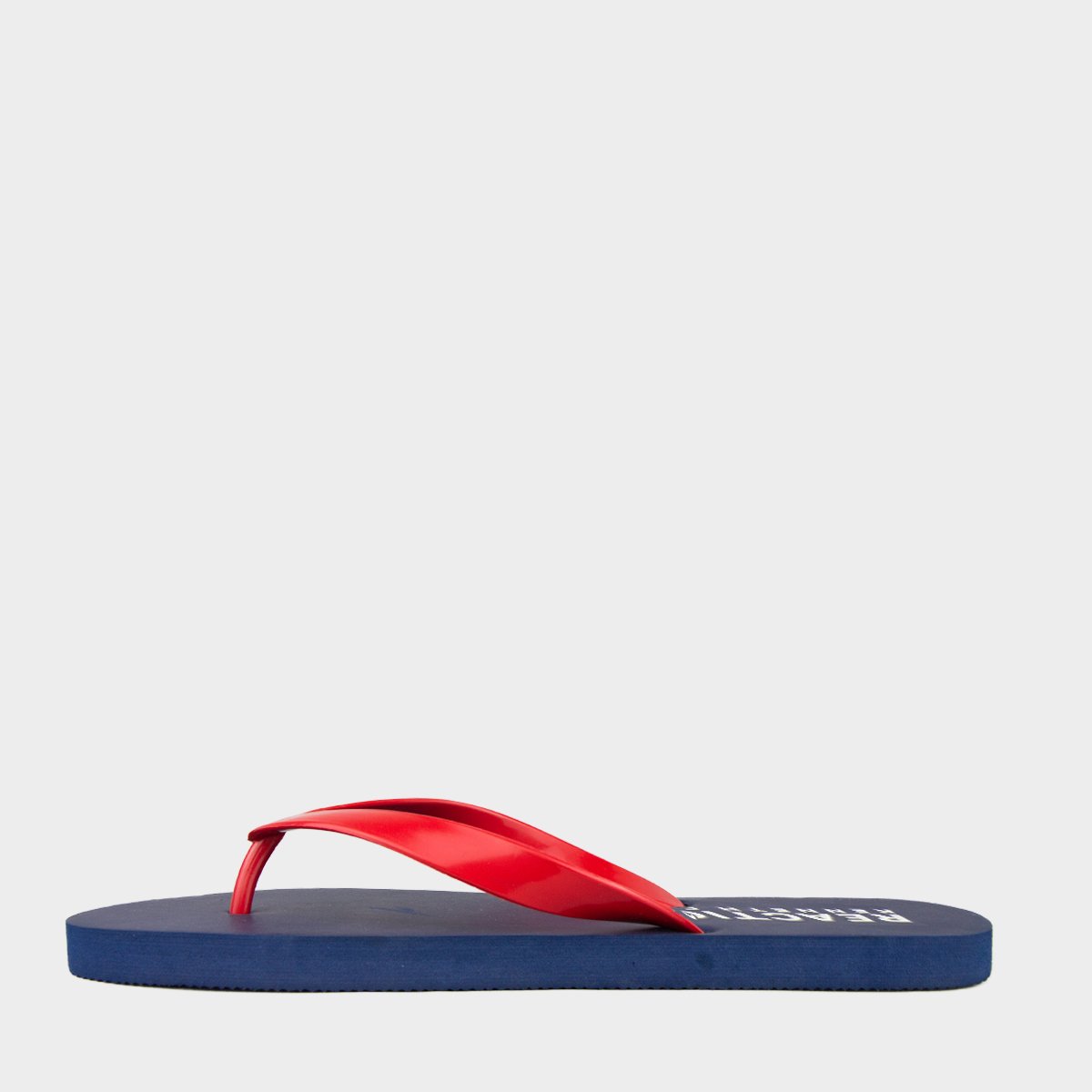 Spring Break Flip Flop Para Hombre
