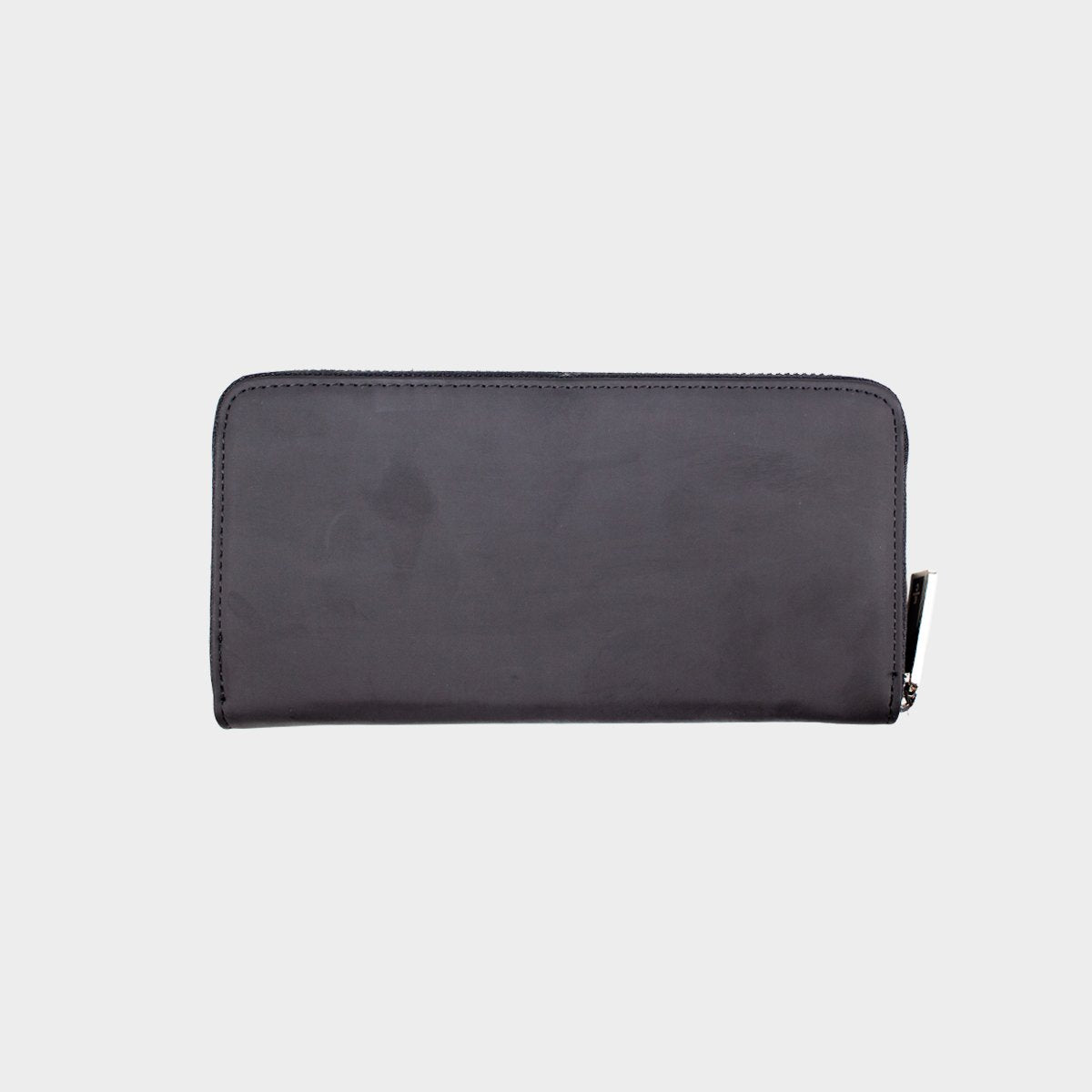 Contigo Zip Around Wallet Para Mujer